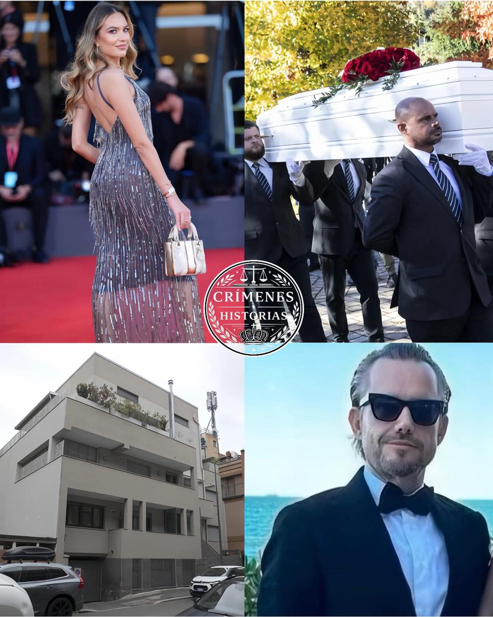 Glenda Rancaño tweet media