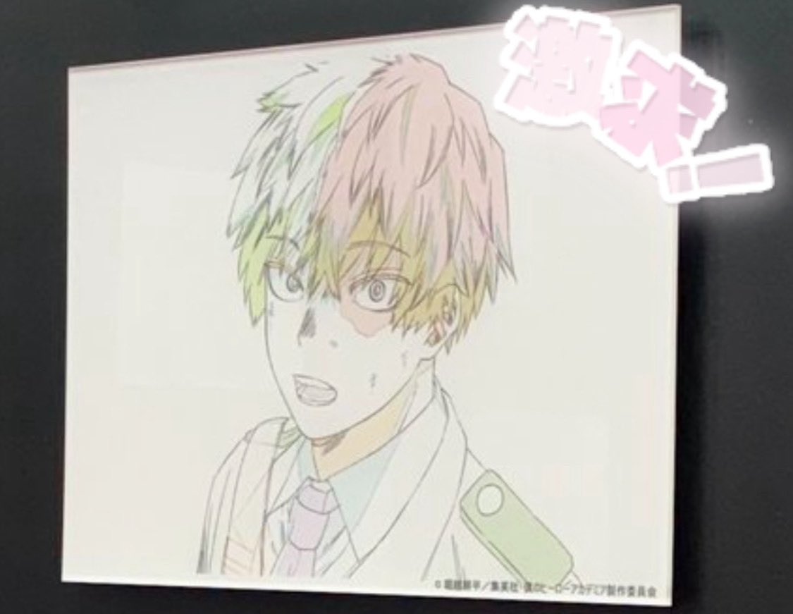 𝐂𝐚𝐧𝐚🍰 tweet media