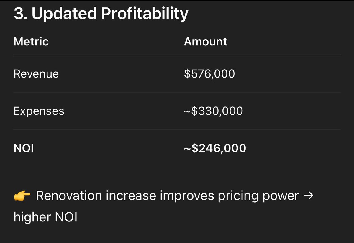 Level Up Stocks tweet media