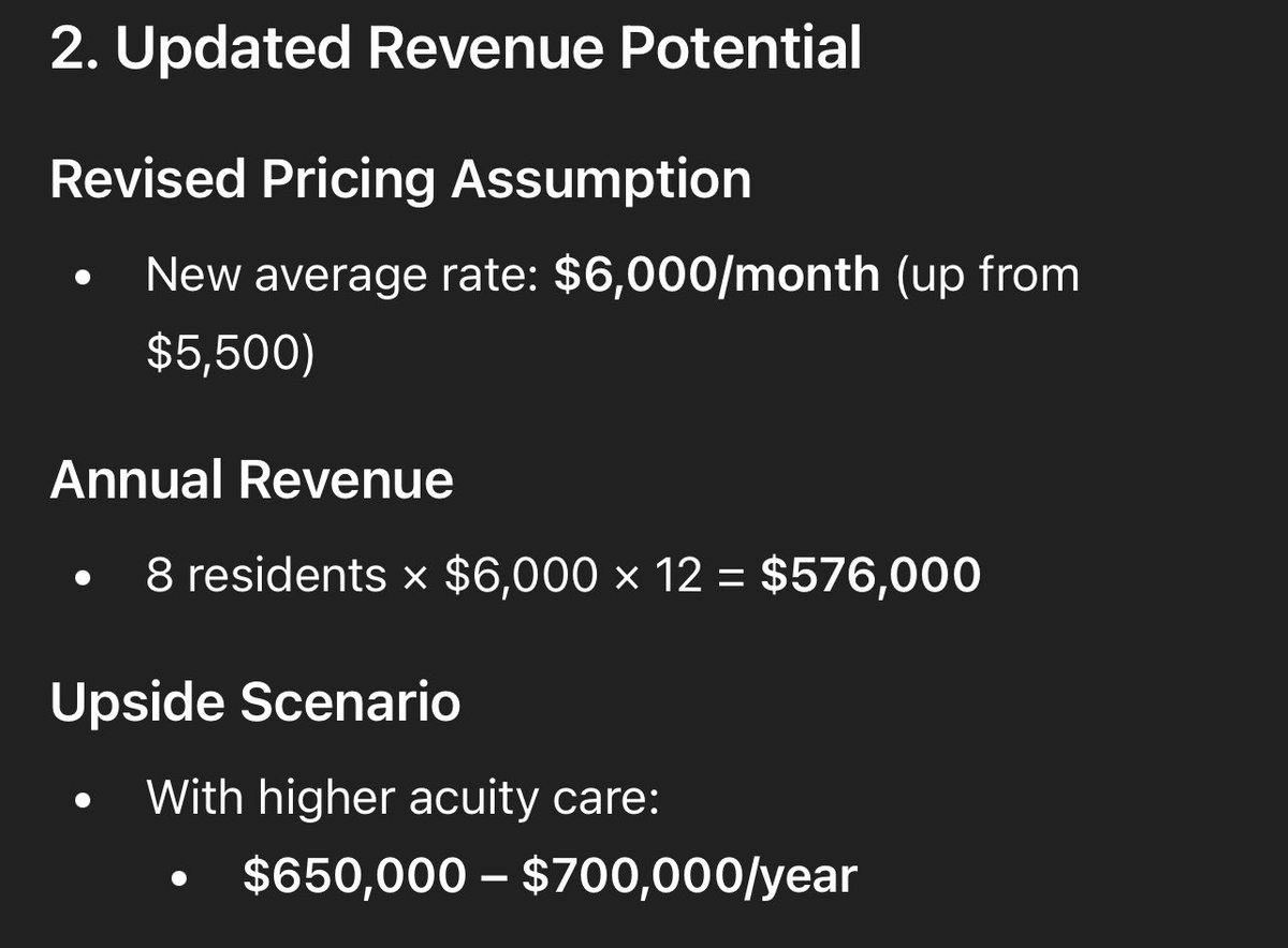 Level Up Stocks tweet media