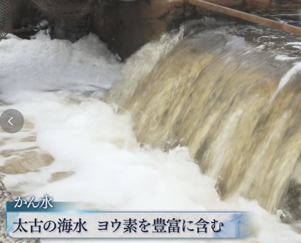 じゅんいちろう|物語る建築士 tweet media