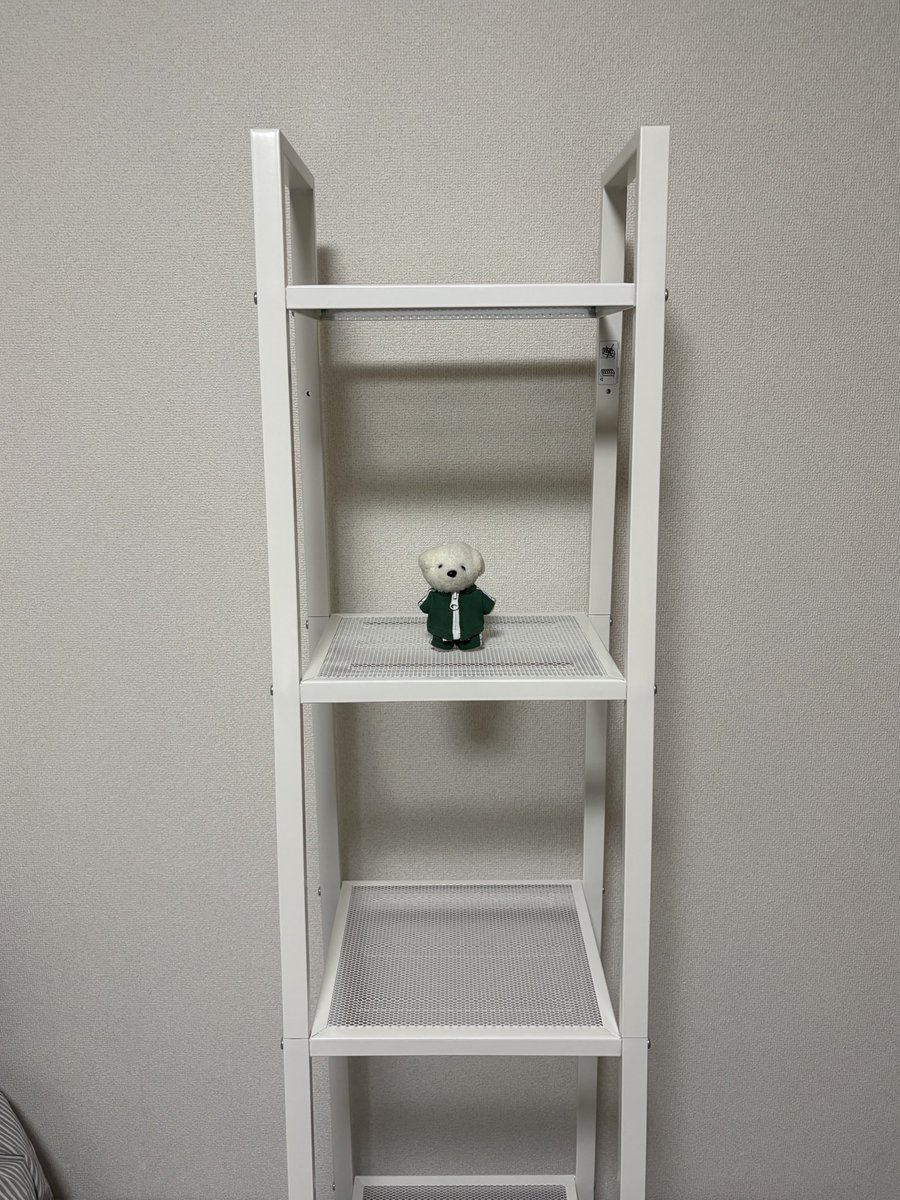 お手伝いありがとう~~