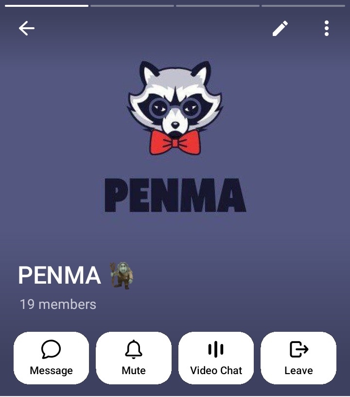 Base umum bisa follow @cornerfess tweet media