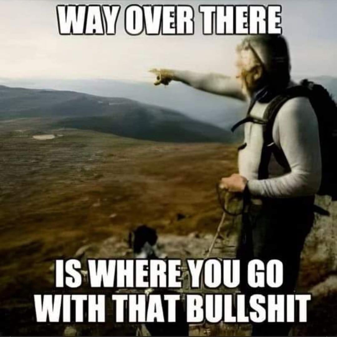 Fishinerman tweet media