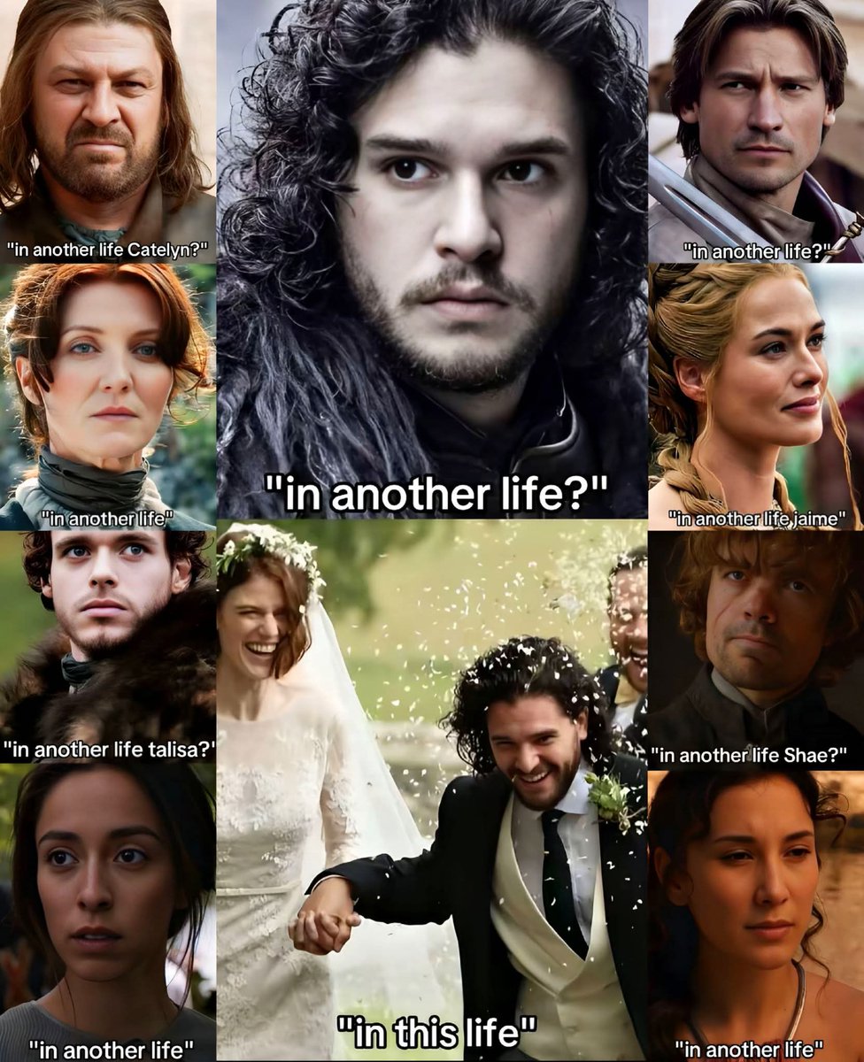 Jerry Ima tweet media