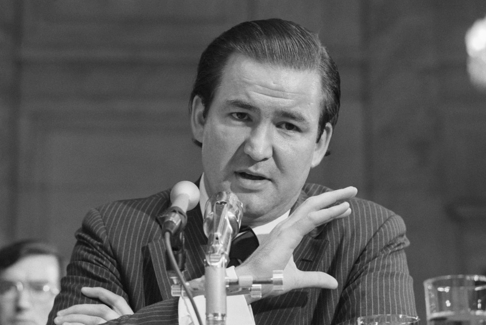 Atlas Press tweet media