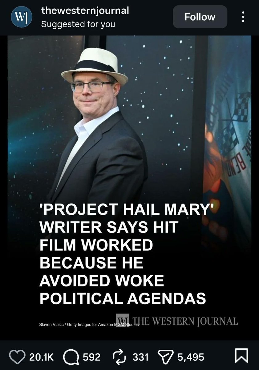 Teal the Capybara 🇲🇦🇵🇸🏴 tweet media