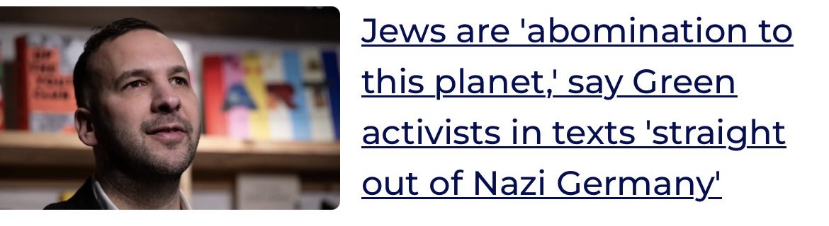 The Jackal… tweet media