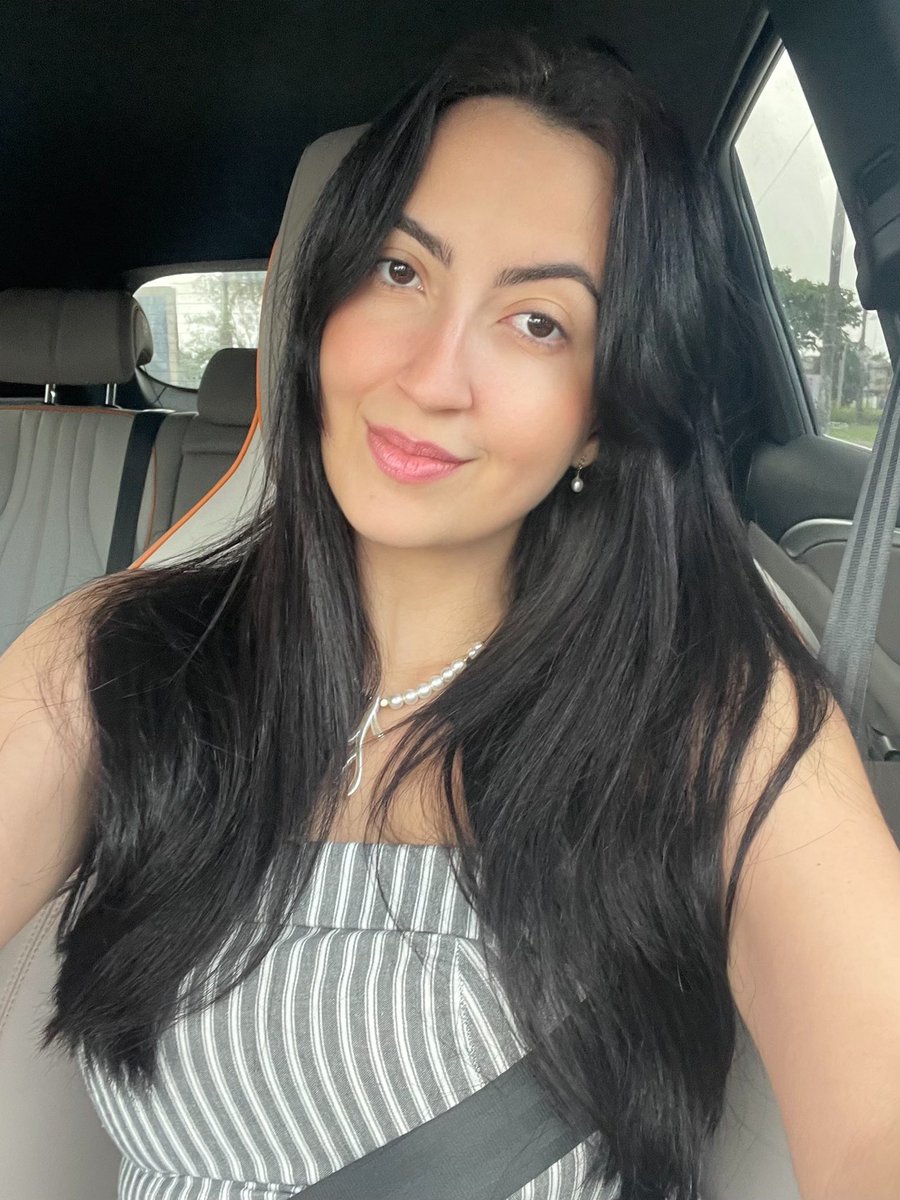 Musa Renascentista tweet media