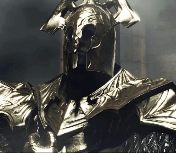 hani-boy! 🇵🇸 (creighton of mirrah fan) tweet media