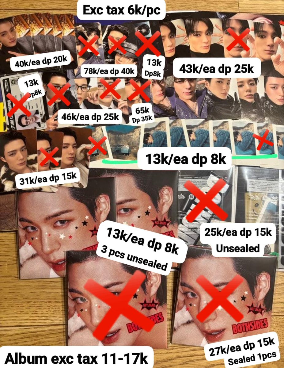 Samochi Go✨🐶🐻 tweet media