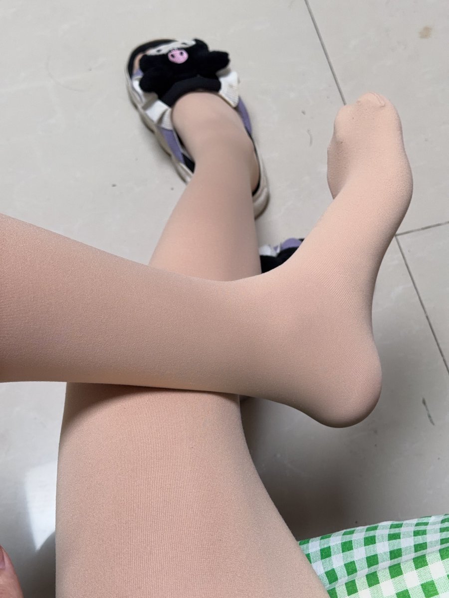 Sinky✨ tweet media