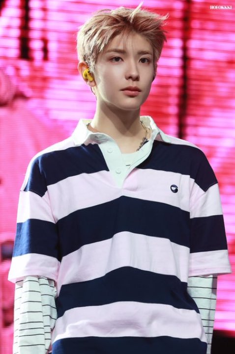 van✮⋆˙ tweet media