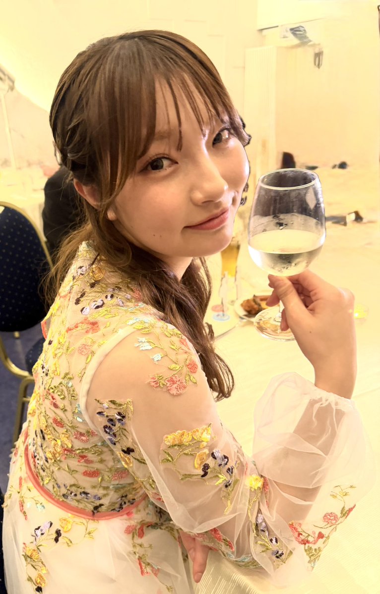 じゅん tweet media