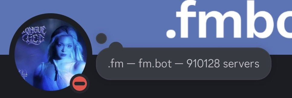 marko ♡ 🇭🇷🇦🇱🇷🇴 tweet media