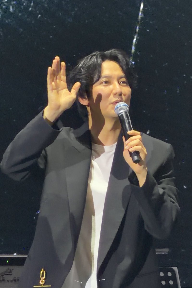 𝘴𝘰𝘰 tweet media