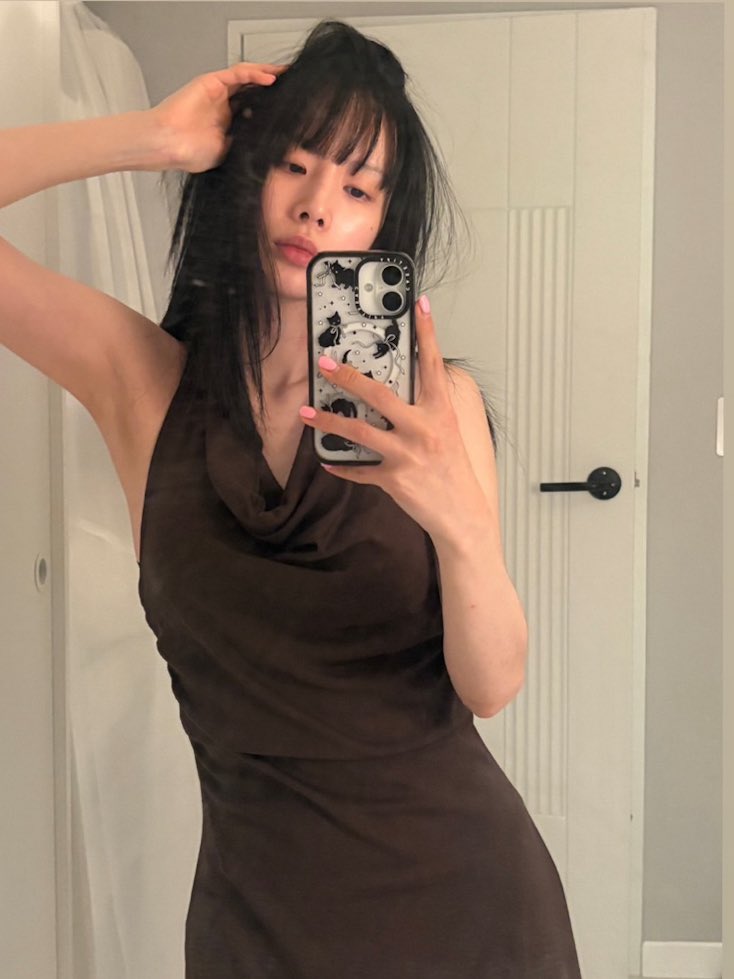 구심뉵 tweet media