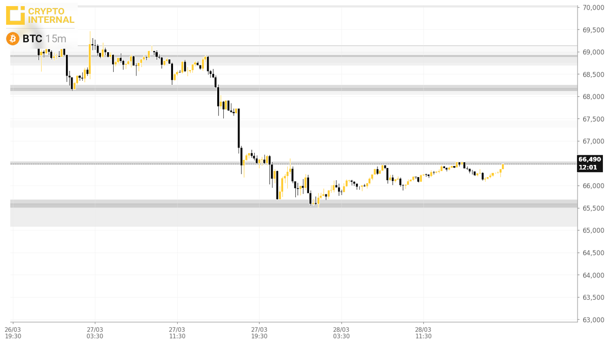 Ihwan Efendi tweet media