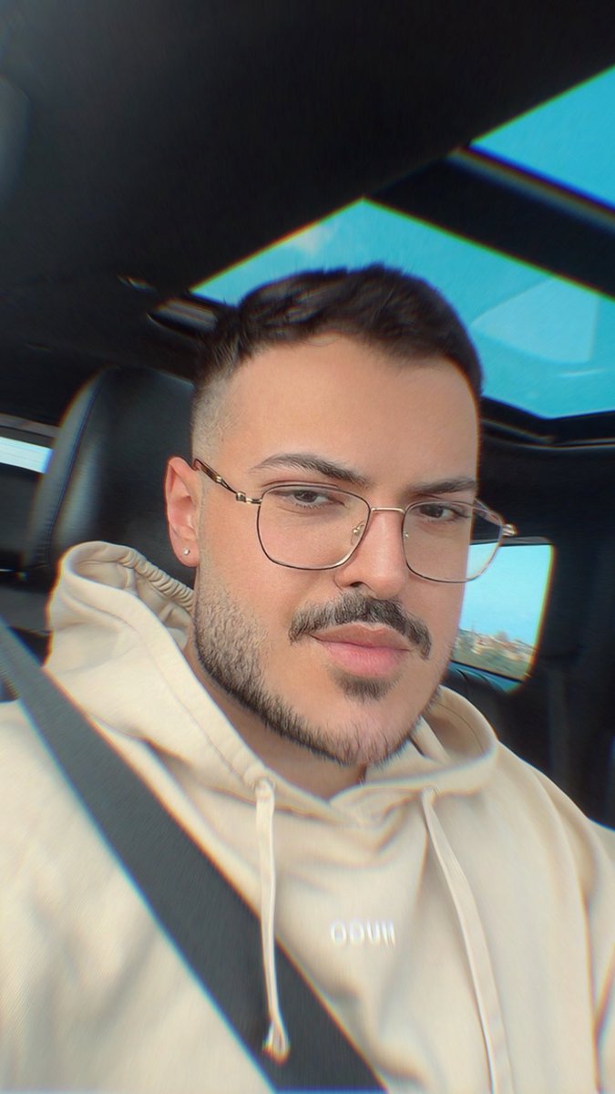 ronyhannaph's tweet photo. كيفكن؟🤍 https://t.co/TVxlrgee1m