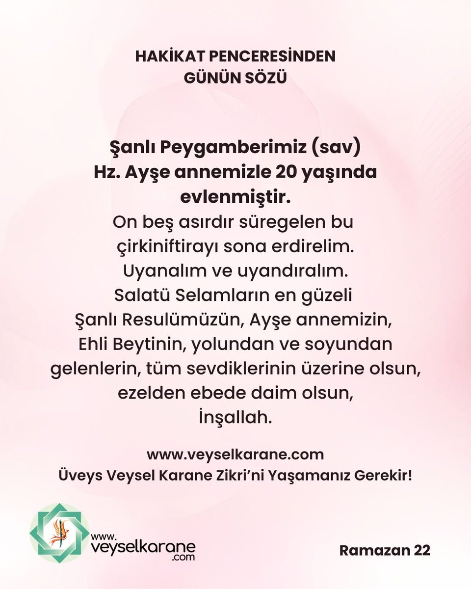 veyselkarane tweet media