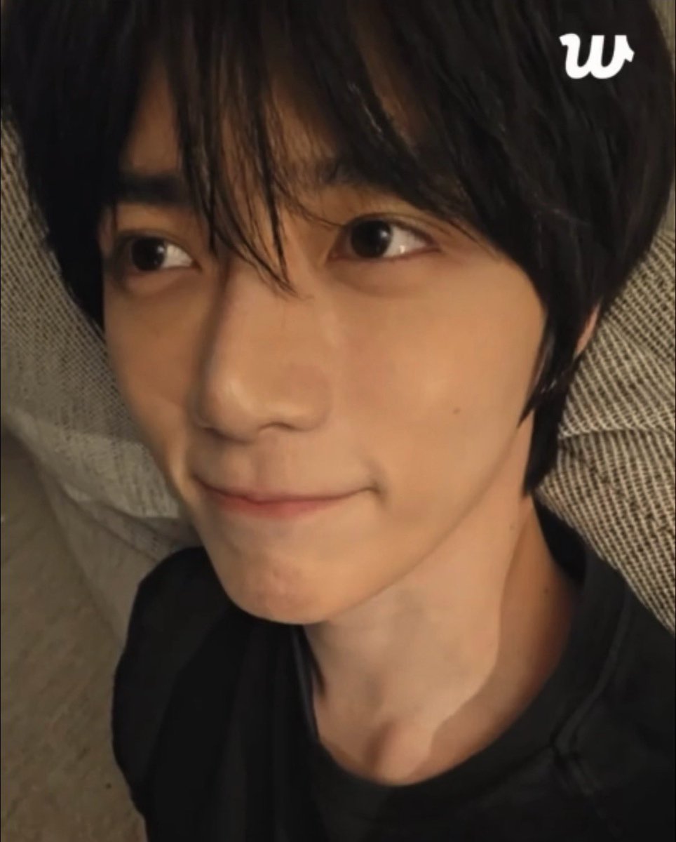 gyupipo tweet media