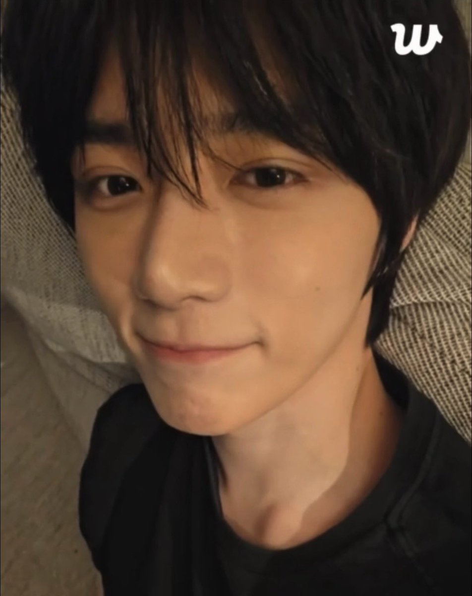 gyupipo tweet media