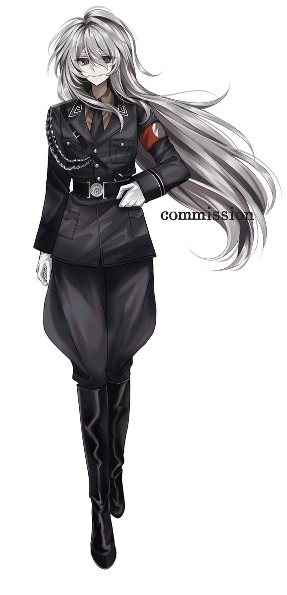 SwallowM1ST tweet media