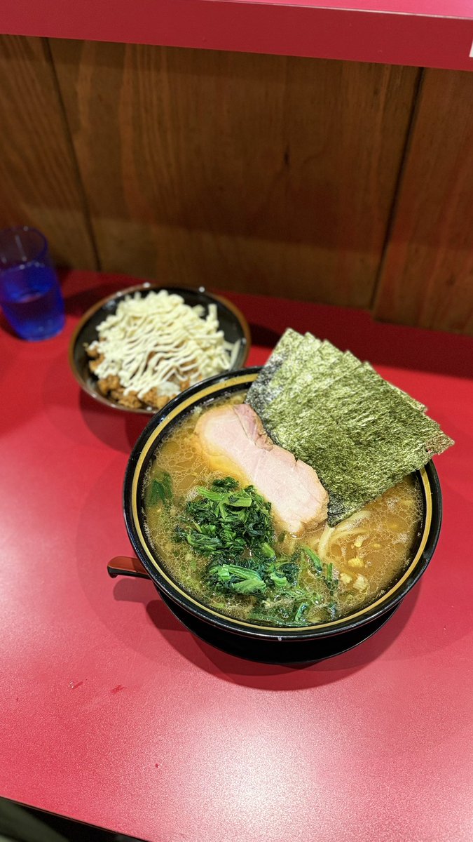 よしたんぺ。@4/1 dustbox tweet media