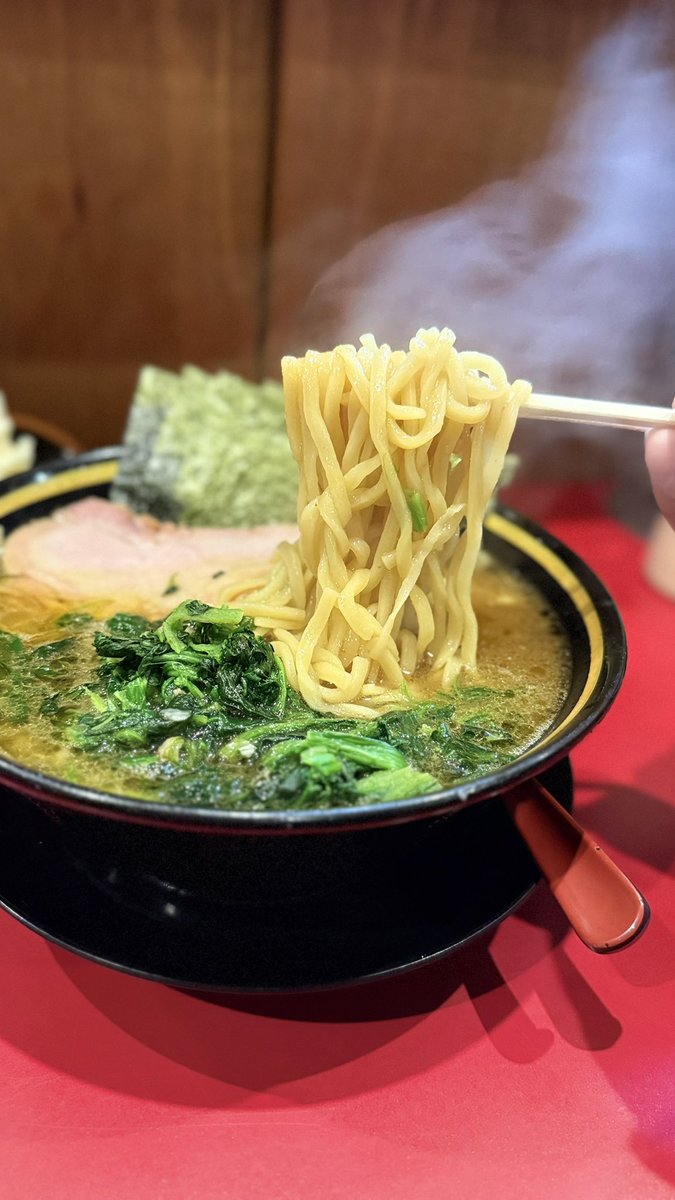 よしたんぺ。@4/1 dustbox tweet media