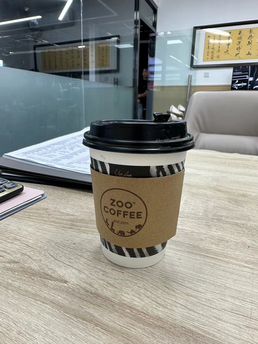 Merry Sanon tweet media