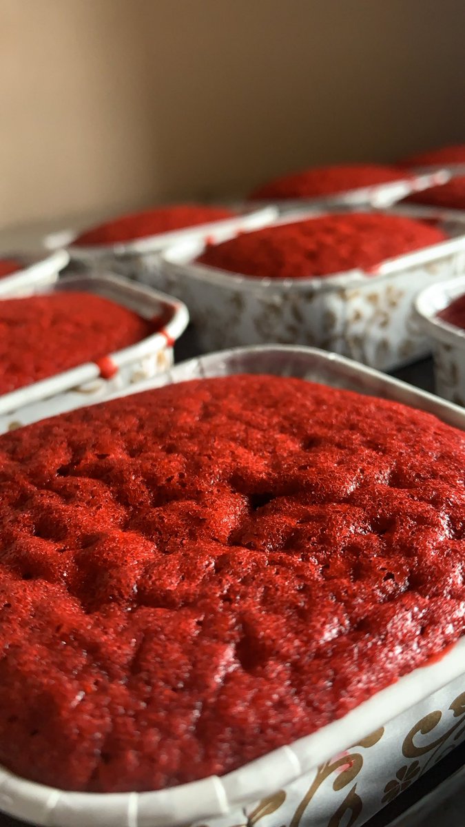 Hafeezah ❤️ tweet media