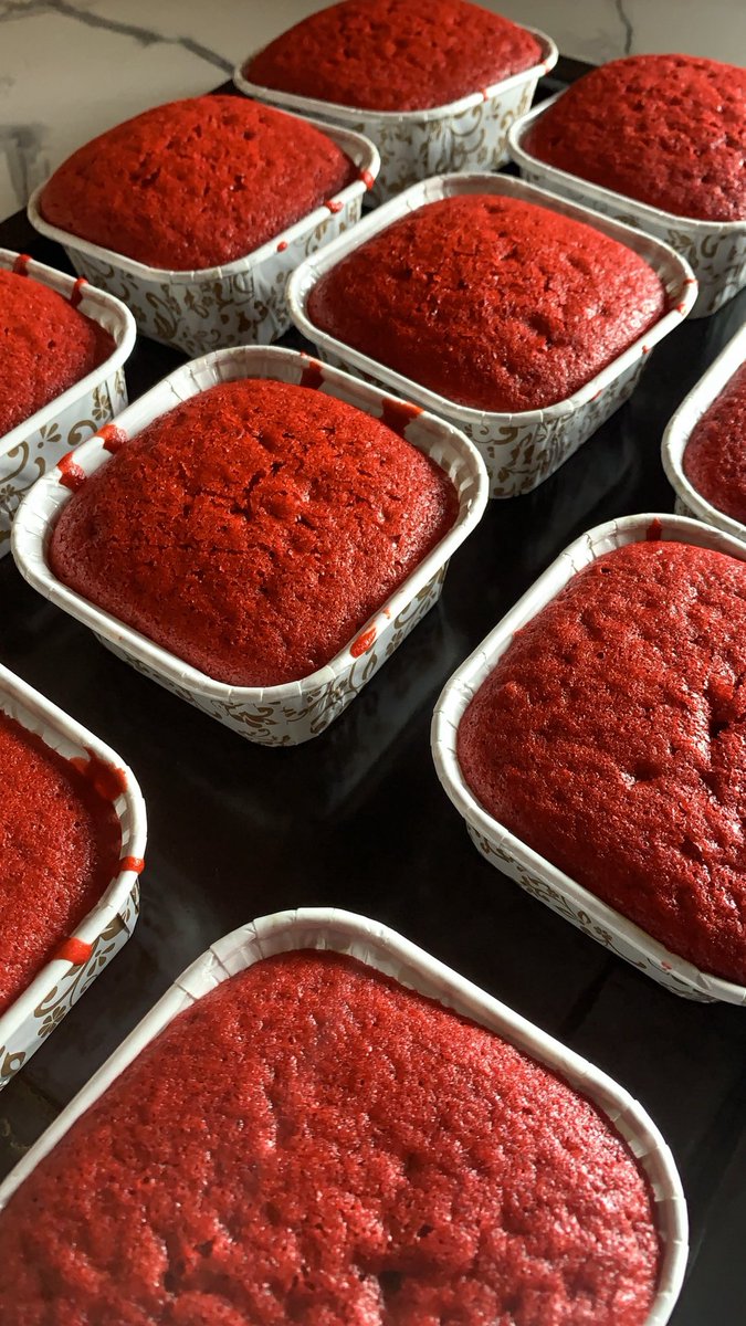 Hafeezah ❤️ tweet media