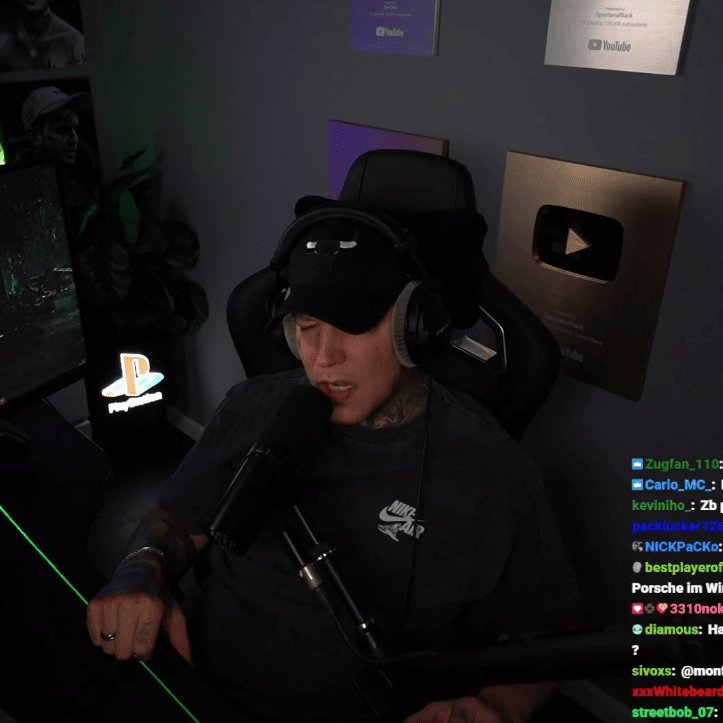 Comicschau tweet media