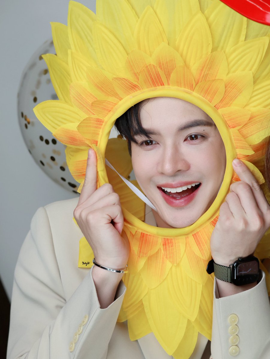 de1ight 💝 tweet media