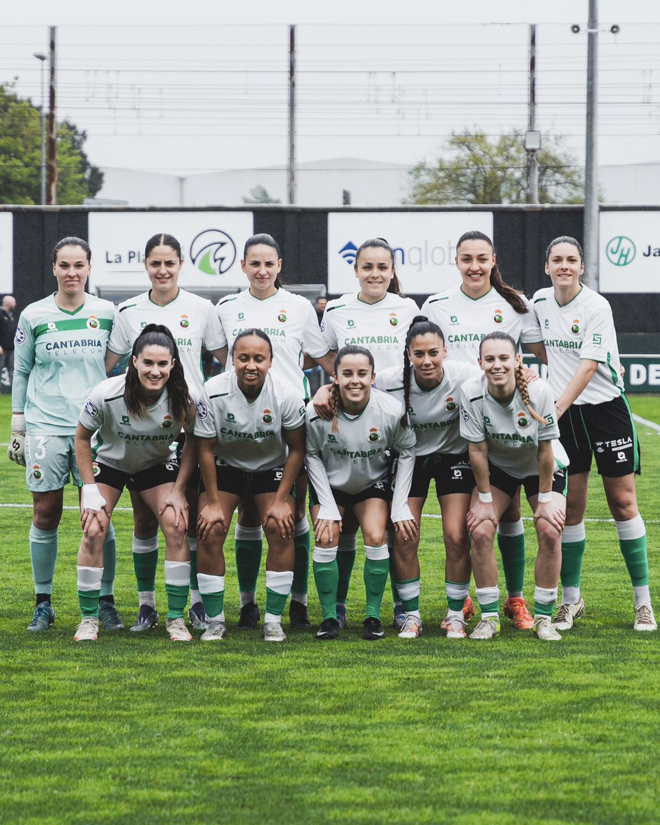 Real Racing Club tweet media