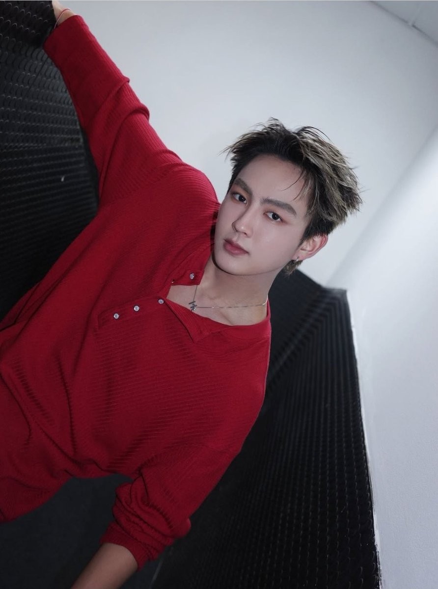 oilly_♡ tweet media