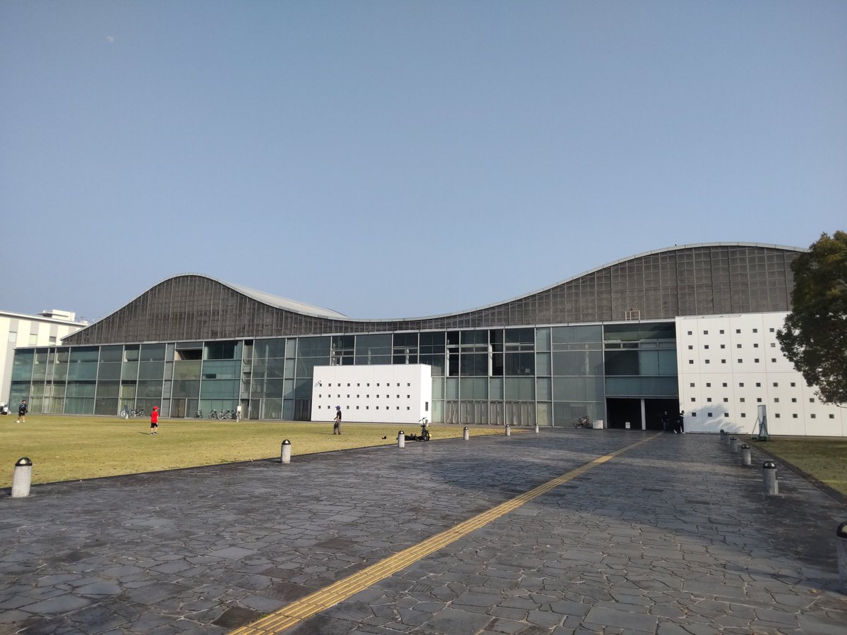 中村彩乃 tweet media