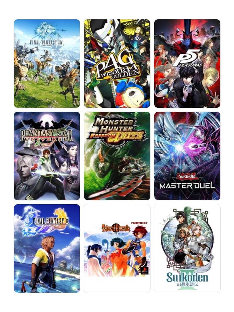 Cocos Teo🌮 tweet media