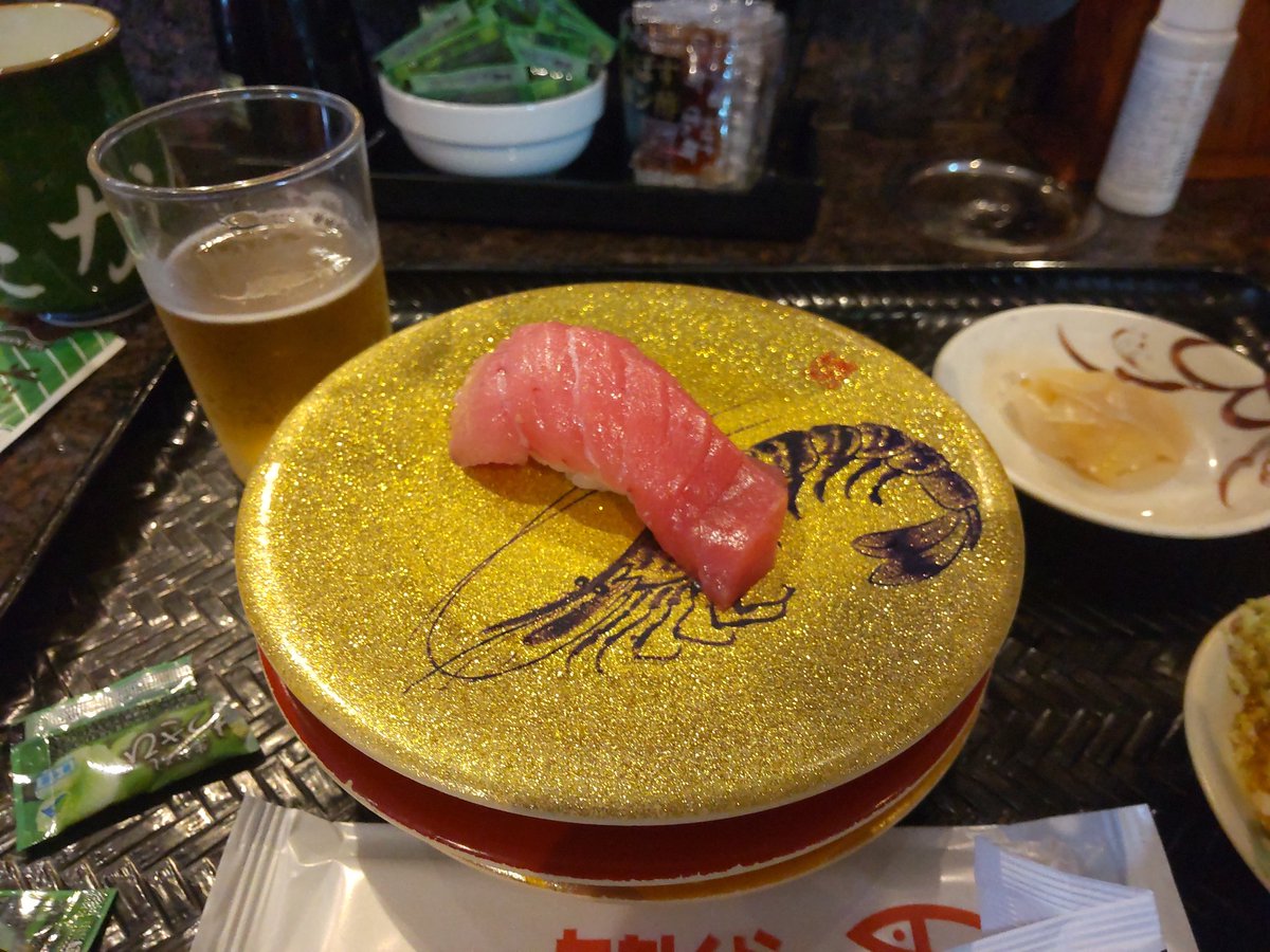 中村彩乃 tweet media