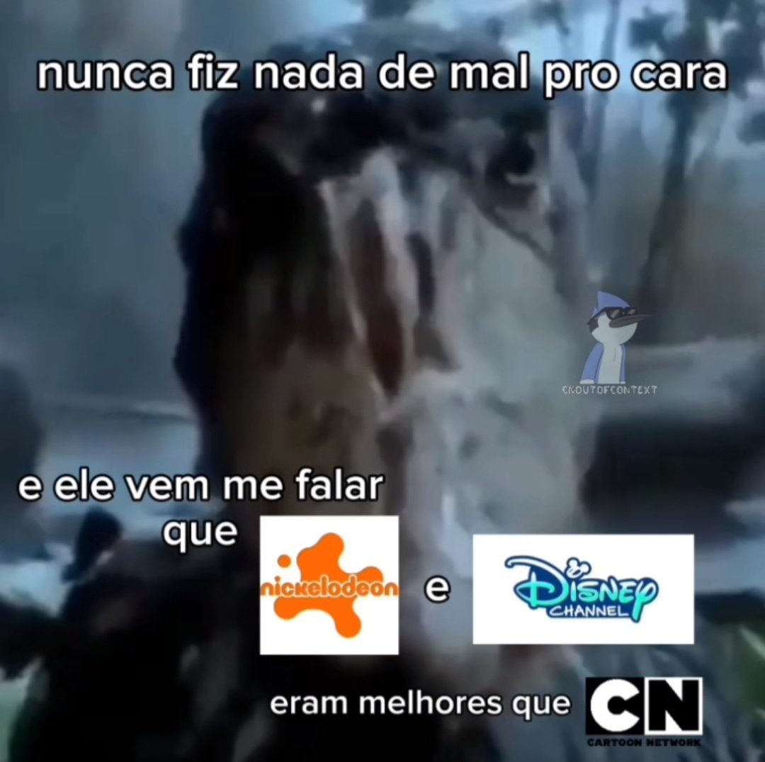 Calvo 😔 tweet media