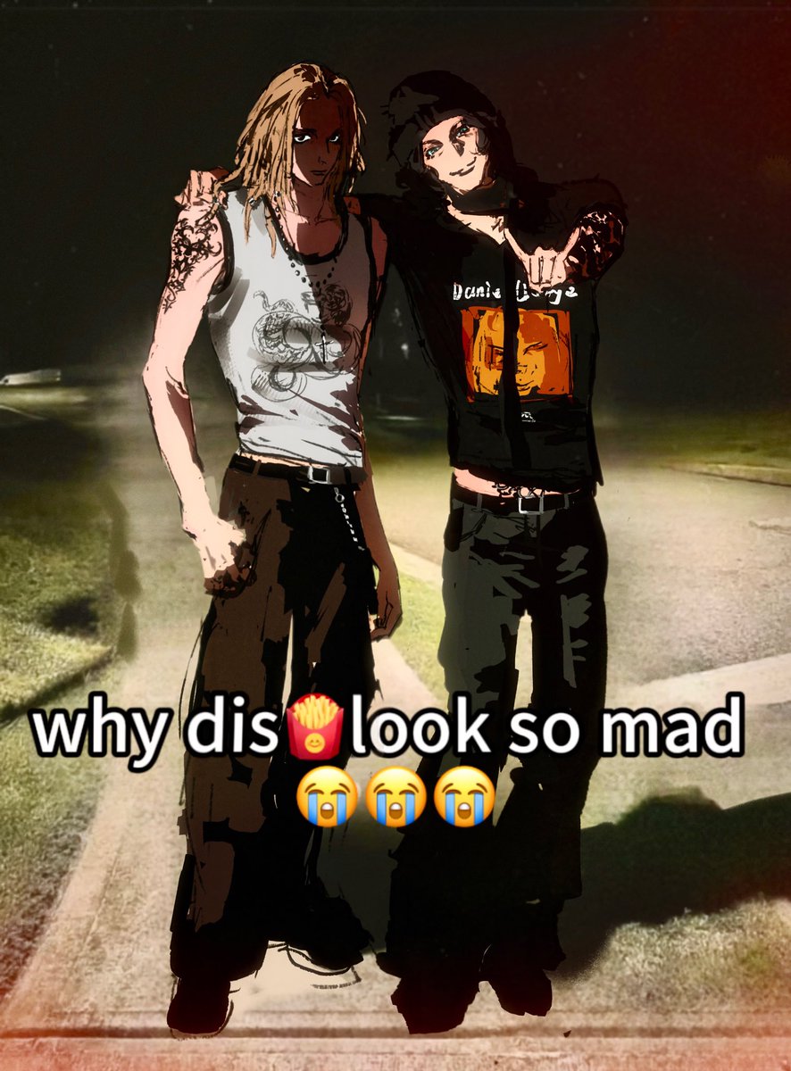 蘋果床 tweet media