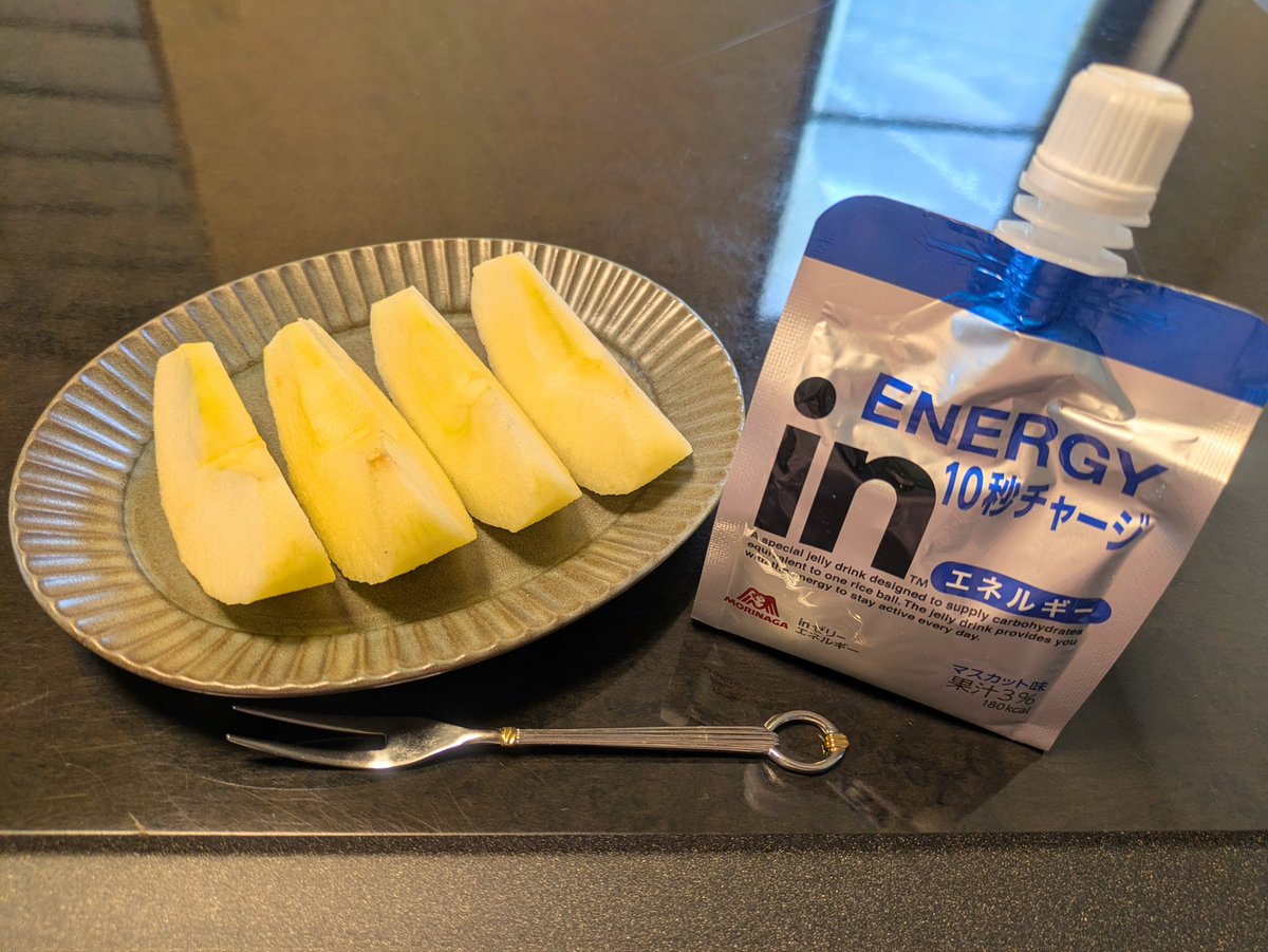 うたえもん tweet media