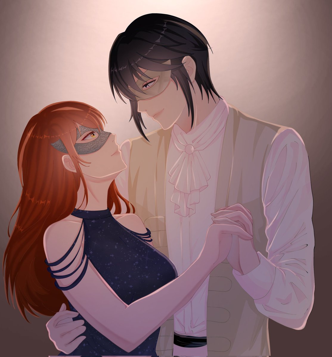 Reina Madl tweet media