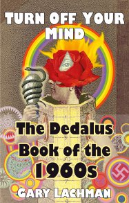 Dedalus Books tweet media