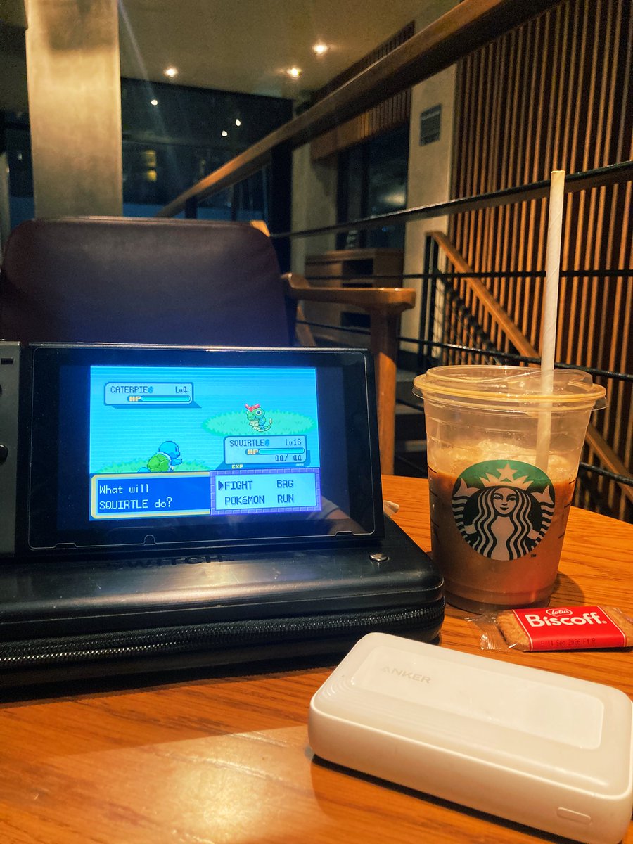 JS 🐺☕️ 🧸🍫🇵🇭 tweet media