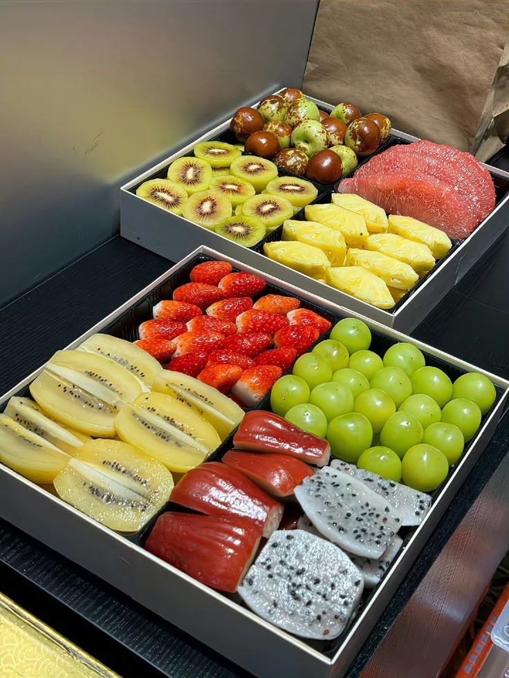 Sweet Aesthetic 🍒 tweet media