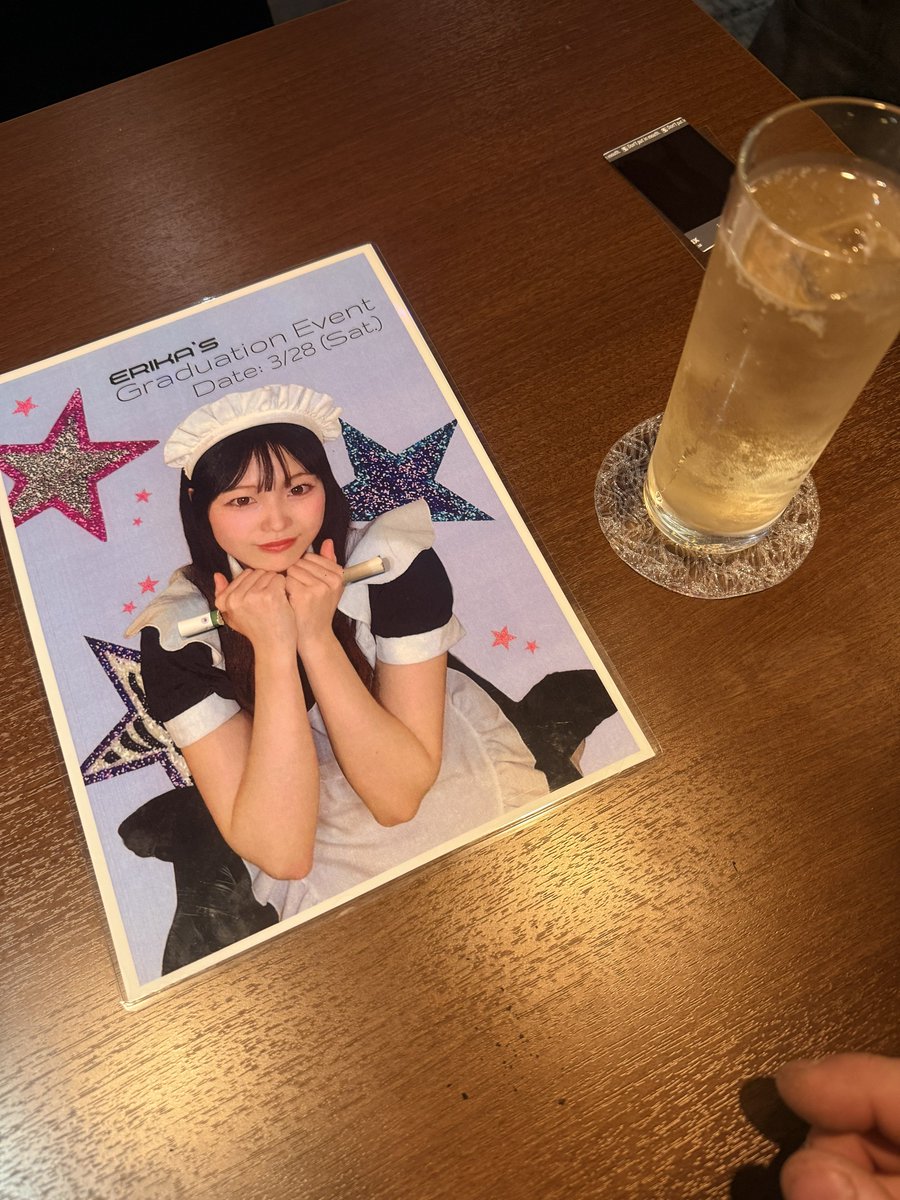 ただの魚🐟【公式】 tweet media