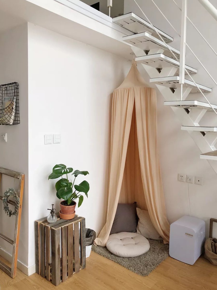 Phil Kelevra tweet media