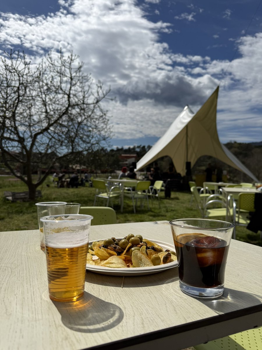 𝐆𝐄𝐑𝐈🏴󠁧󠁢󠁥󠁮󠁧󠁿 tweet media