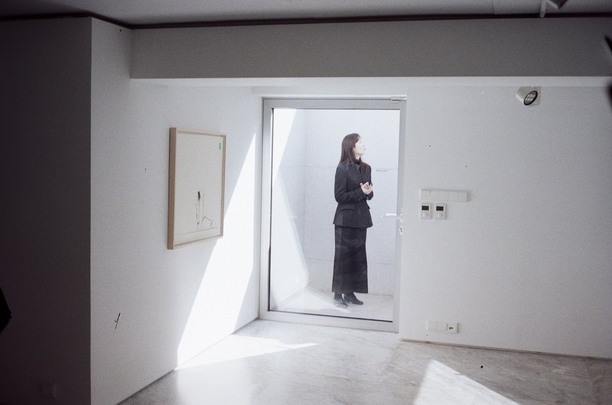 ์ํ์ง ํฌ์นดํ ์ง๋์ด์ค tweet media